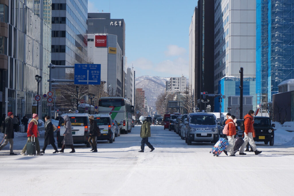 現在の画像に代替テキストがありません。ファイル名: f24453c347fb1d64328369ebac603ed0.jpg