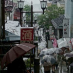 現在の画像に代替テキストがありません。ファイル名: 8b52ac879cdb4b3f345078553eb89e5a.jpg