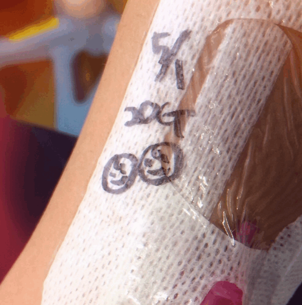 現在の画像に代替テキストがありません。ファイル名: IMG_3888.png