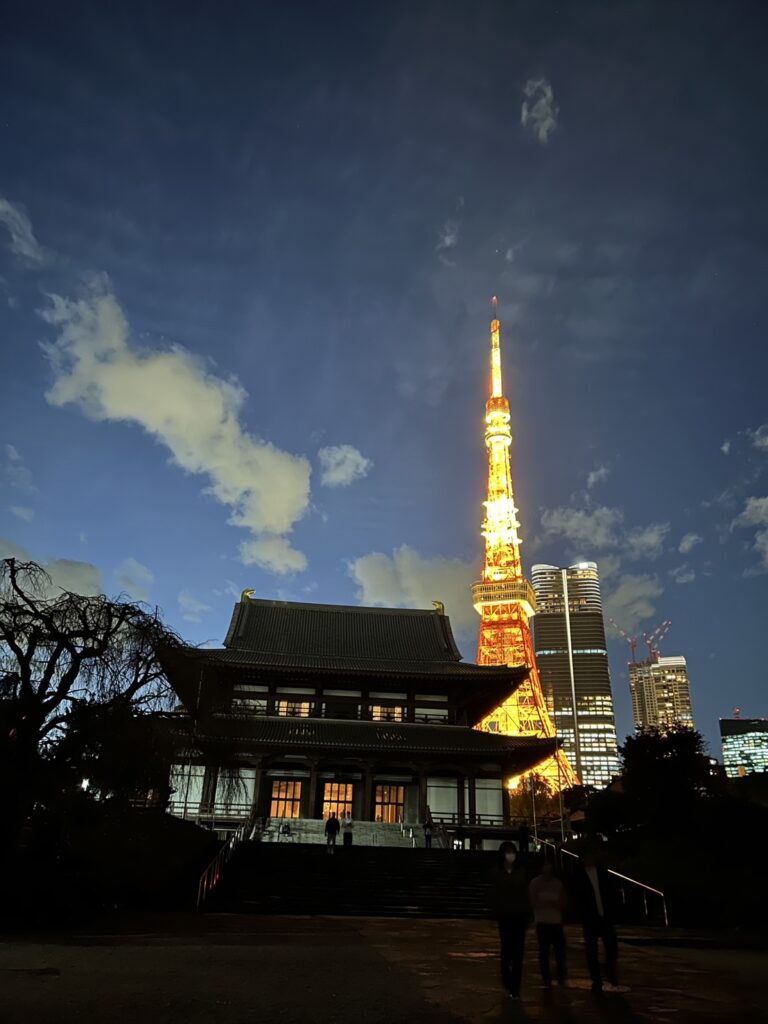 現在の画像に代替テキストがありません。ファイル名: 1755412323698.jpg