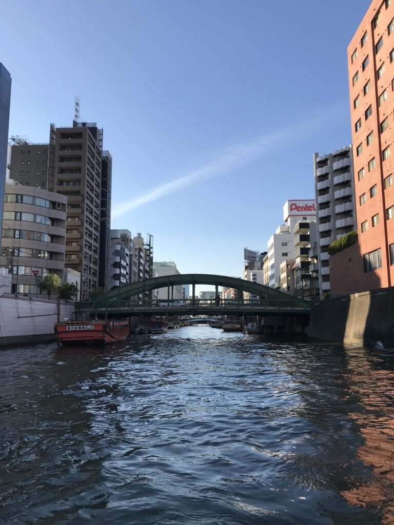 現在の画像に代替テキストがありません。ファイル名: 1755412361891.jpg