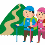 現在の画像に代替テキストがありません。ファイル名: yamanobori_couple.png