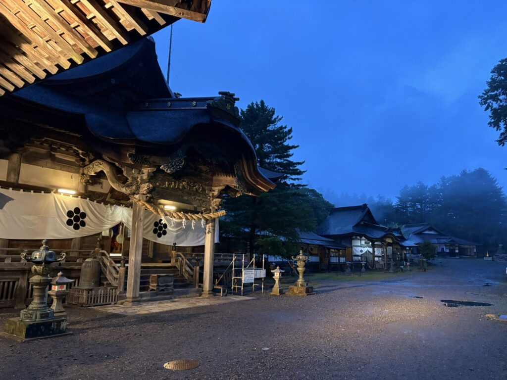 現在の画像に代替テキストがありません。ファイル名: 7a089f10666845e1c511250006c93206.jpeg