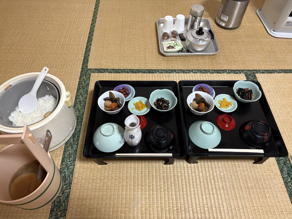 現在の画像に代替テキストがありません。ファイル名: 7b92ce171aae1302cae36096af6491fb-scaled.jpeg