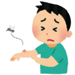 現在の画像に代替テキストがありません。ファイル名: IMG_5802.png