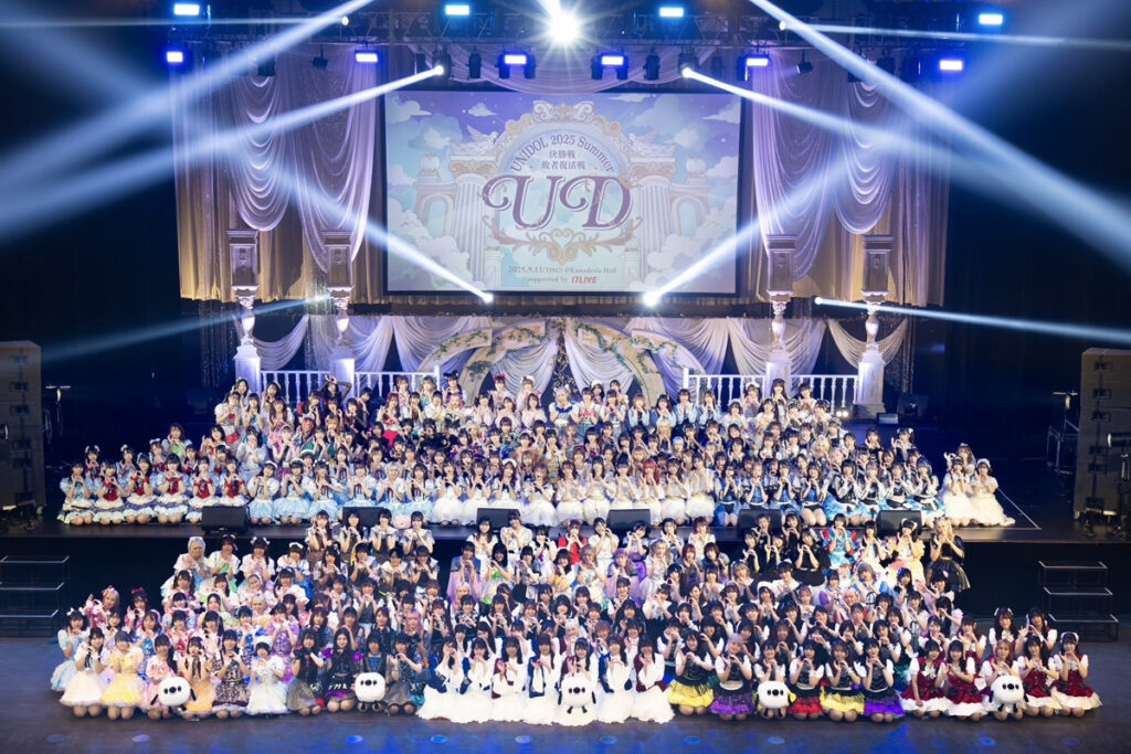 現在の画像に代替テキストがありません。ファイル名: IMG_5032.jpg