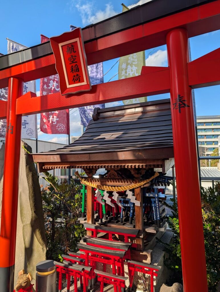 現在の画像に代替テキストがありません。ファイル名: 014cfe2668299a72d0f3addb9bbd26f3.jpg