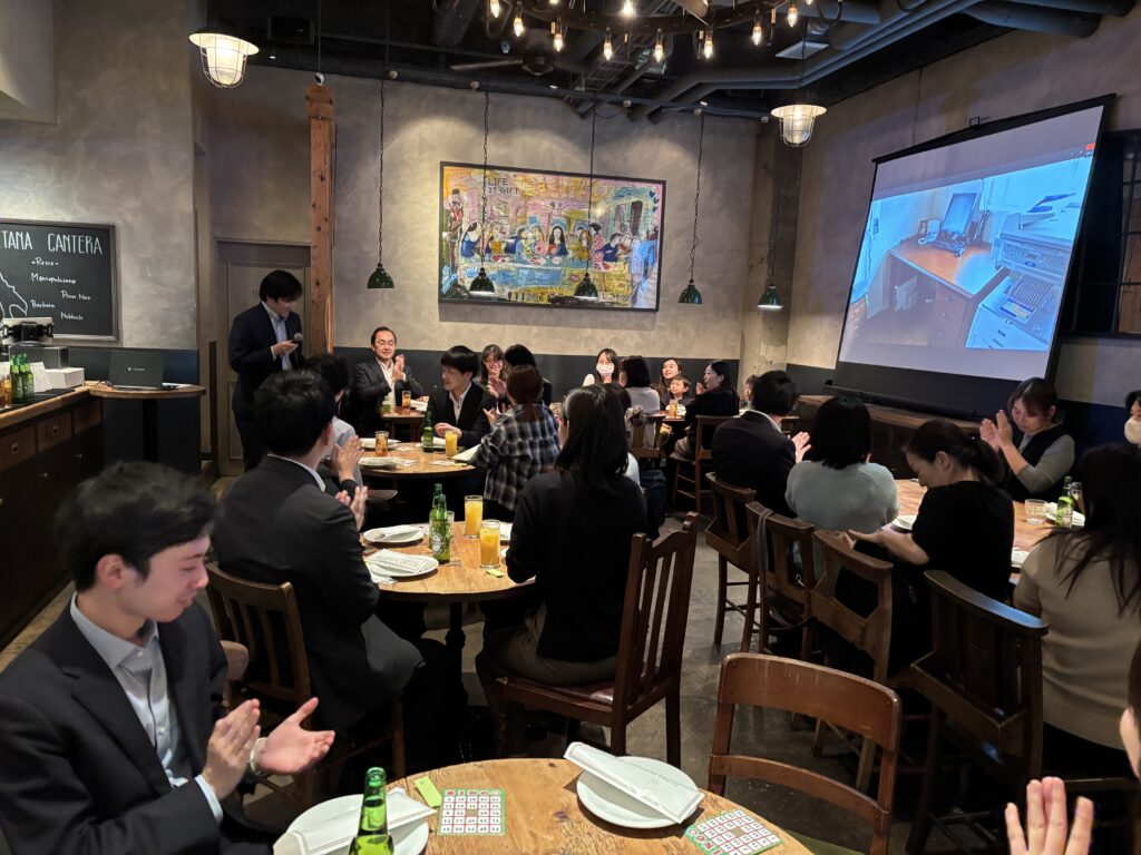 現在の画像に代替テキストがありません。ファイル名: 20260120033955-scaled.jpeg