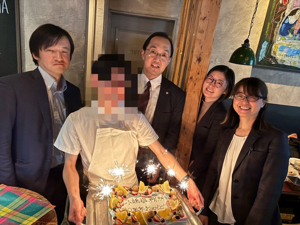 現在の画像に代替テキストがありません。ファイル名: 20260121124950.jpeg