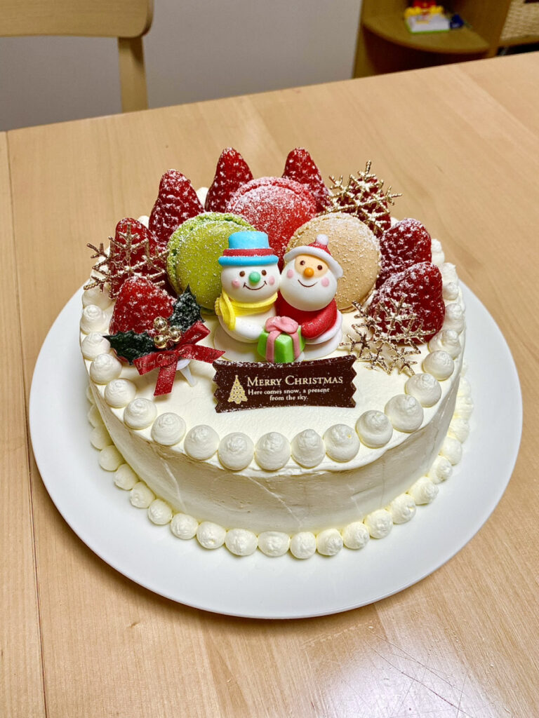 現在の画像に代替テキストがありません。ファイル名: 31e010ea77d697ed6c0c3a9fb6841664.jpeg