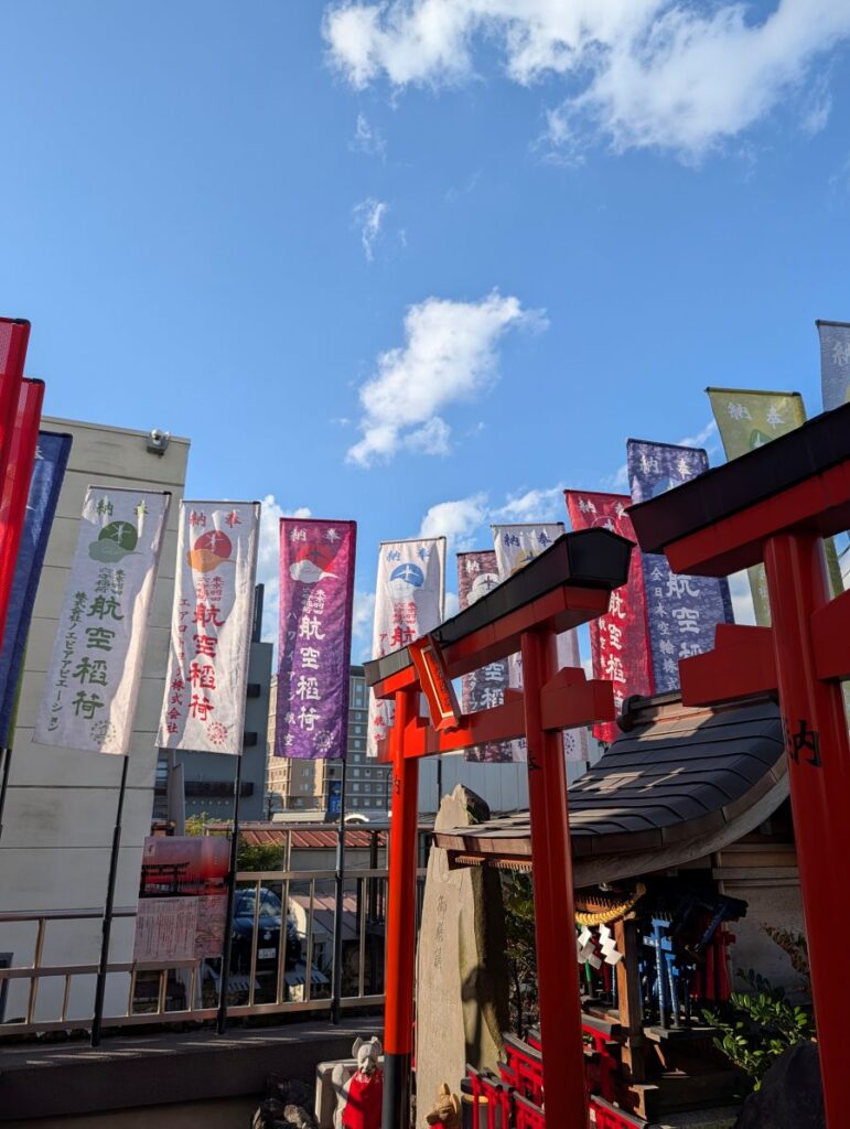 現在の画像に代替テキストがありません。ファイル名: 8169add18e93b0f7c94cd8e7fbe321c5.jpg