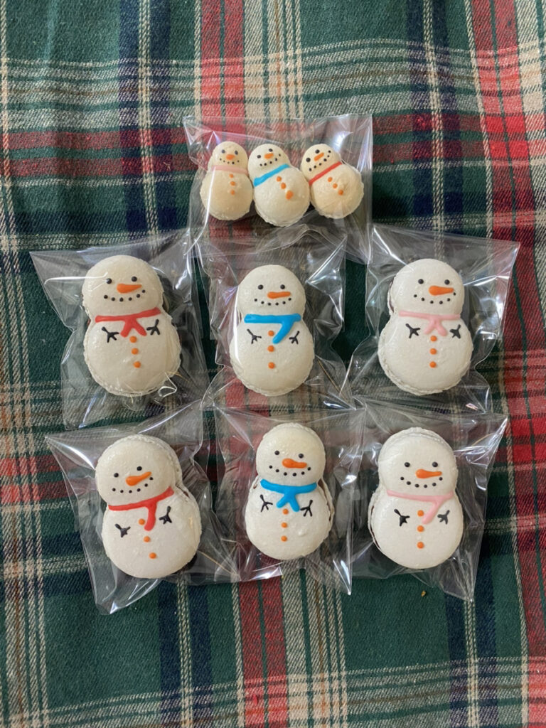 現在の画像に代替テキストがありません。ファイル名: fccbd6a92ff21d1c42d976f5540078eb.jpeg