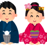 現在の画像に代替テキストがありません。ファイル名: shinnen_aisatsu_couple.png