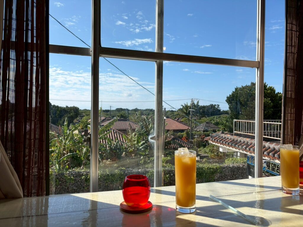 現在の画像に代替テキストがありません。ファイル名: 1769758545736-1.jpg