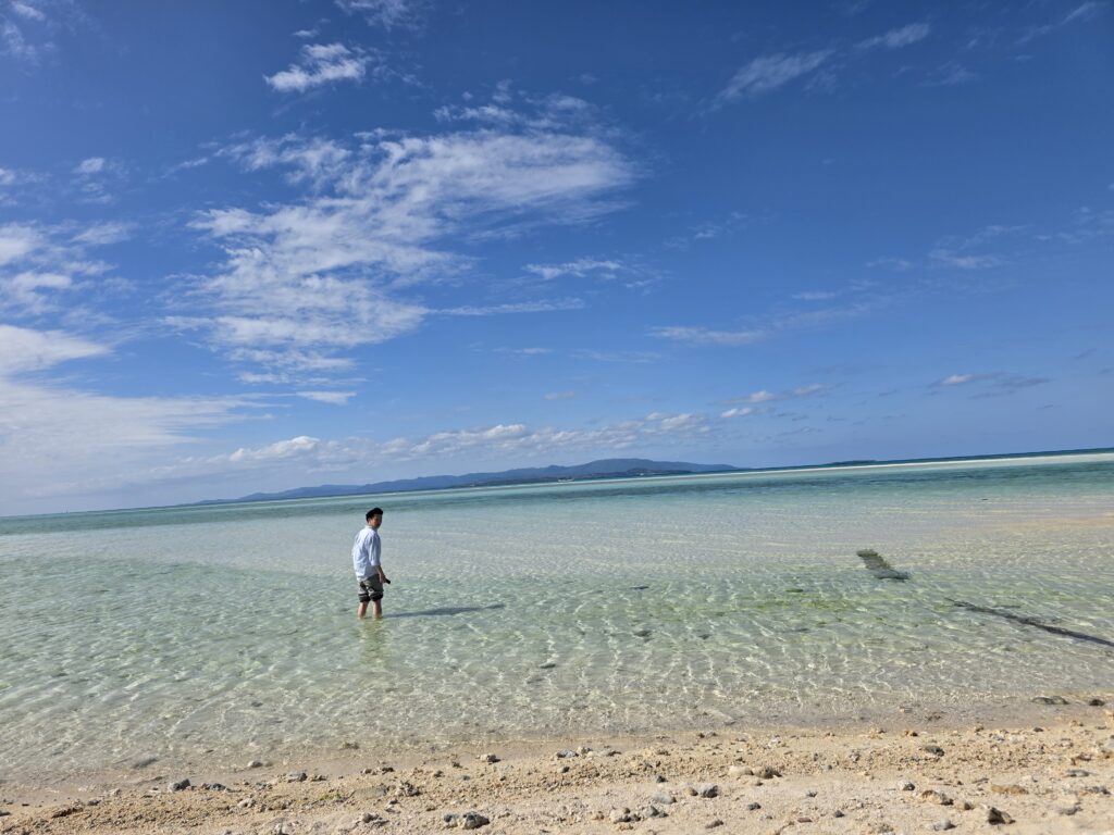 現在の画像に代替テキストがありません。ファイル名: 20260110_125247-scaled.jpg